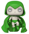 Funko POP! Heroes: Batman - The Spectre (2021 Spring Convention Limited Edition Exclusive) #380 - Sweets and Geeks