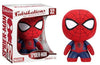 Funko Fabrikation - Spider-Man #32 - Sweets and Geeks