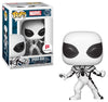 Funko Pop! Marvel - Spider-Man (Future Foundation) #521 (Walgreens Exlusive) - Sweets and Geeks