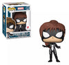 Funko Pop! Marvel - Spider Girl (Anya Corazon) (Walgreens) #271 - Sweets and Geeks