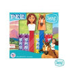 Dreamworks Spirit PEZ Twin Set - Sweets and Geeks