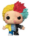Funko POP! Retro Toys: Garbage Pale Kids - Split Kit - Sweets and Geeks