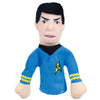 Spock Magnetic Personality - Sweets and Geeks
