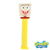 Pez Blister Pak - Spongebob - Sweets and Geeks