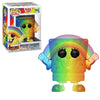 Funko Pop! Pride - Spongebob Squarepants (Rainbow) #558 - Sweets and Geeks