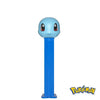 Pokemon PEZ - Sweets and Geeks