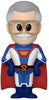 Funko Soda - Stan Lee - Sweets and Geeks