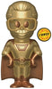 Funko Soda - Stan Lee (Gold Metallic) (Opened) (Chase) - Sweets and Geeks