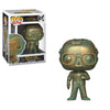 Funko Pop! Stan Lee - Stan Lee #7 - Sweets and Geeks