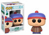 Funko Pop! South Park - Stan Marsh #8 - Sweets and Geeks