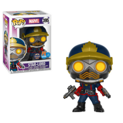 Star-Lord_medium.png?v=1617175647