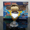 Funko Dorbz: Marvel - Starlord With Milano #27 - Sweets and Geeks