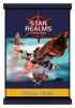 Star Realms Promo Pack 1 - Sweets and Geeks