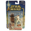 Star Wars - Attack of the Clones (AOTC) - Action Figure - PADME AMIDALA (Arena Escape) - Sweets and Geeks