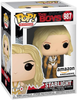 Funko Pop! Television: The Boys - Starlight #987 - Sweets and Geeks