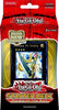 Yu-Gi-Oh Starter Deck: Dawn of the Xyz - Sweets and Geeks