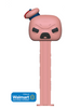Funko Pop! Pez Ghostbuster - Stay Puft (Angry) - Sweets and Geeks