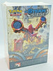 Steam Siege Prerelease Kit - Sweets and Geeks