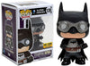 Funko Pop Hero's: DC - Steampunk Batman #120 - Sweets and Geeks