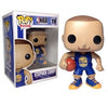 Funko Pop! NBA - Stephen Curry #19 - Sweets and Geeks