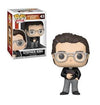 Funko Pop! Stephen King - Stephen King #43 - Sweets and Geeks