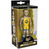 Funko Gold - Stephen Curry (City Uniform) - Sweets and Geeks