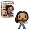 Funko Pop Rocks: Steve Aoki #192 - Sweets and Geeks