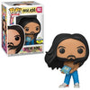 Funko Pop Rocks: Steve Aoki (Toy Tokyo)#182 - Sweets and Geeks