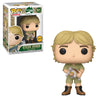 Funko Pop! Australia Zoo - Steve Irwin #921 - Sweets and Geeks