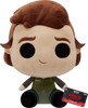 Funko Pop! Plush: Stranger Things - Steve in Hunter Outfit - Sweets and Geeks