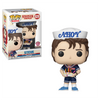 Funko Pop! Television - Steve #829 ( w/ Sundae ) - Sweets and Geeks