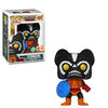 Funko Pop! Masters of the Universe - Stinkor (Scented) - Sweets and Geeks