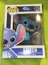 Funko Disney: Stitch #12 - Sweets and Geeks