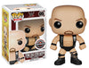 Funko Pop! WWE - Stone Cold Steve Austin #5 - Sweets and Geeks