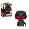 Funko Pop Marvel: Avengers Infinity War - Stonekeeper (Funko Shop) #339 - Sweets and Geeks