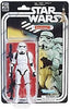 40th Anniversy Kenner Star Wars Action Figure - Stormtrooper - Sweets and Geeks