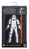 Star Wars The Black Series Figures - Stormtrooper #09 - Sweets and Geeks