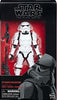 Star Wars The Black Series Figures - Stormtrooper #48 - Sweets and Geeks