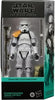 Star Wars The Black Series -  Stormtrooper (Jedha Patrol) - Sweets and Geeks