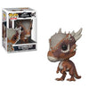 Funko Pop! Movies: Jurassic World Fallen Kingdom - Stygimoloch #587 - Sweets and Geeks