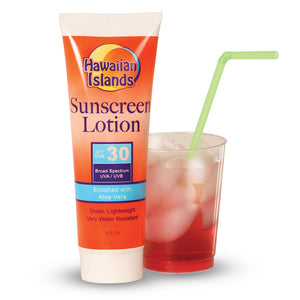 Smuggle Your Booze: Sunscreen Lotion Flask - Sweets and Geeks