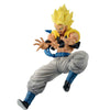 SUPER SAIYAN GOGETA (RISING FIGHTERS) “DRAGON BALL” BANDAI ICHIBAN FIGURE - Sweets and Geeks