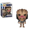 Copy of Funko Pop Movies: The Predator - Super Predator #19 - Sweets and Geeks