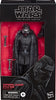 Star Wars The Black Series Figures - Supreme Leader Kylo Ren #90 - Sweets and Geeks