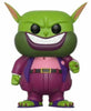 Funko Pop Movies: Space Jam - Swackhammer #416 - Sweets and Geeks