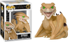 Funko Pop! Television: Game of Thrones: House of the Dragon - Syrax #07 - Sweets and Geeks