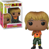 Funko Pop! Rocks - TLC - T-Boz #228 - Sweets and Geeks