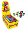 RING POP - ASSORTED - Sweets and Geeks