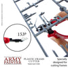 Tools: Plastic Frame Cutter - Sweets and Geeks