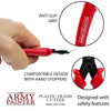 Tools: Plastic Frame Cutter - Sweets and Geeks